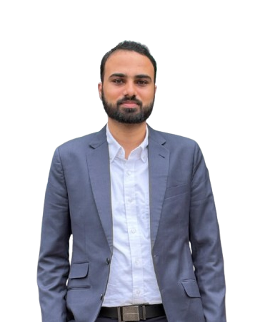 Dr. Muhammed Shahir K - Homoeopathic Physician at HiLife Homoeopathy